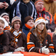 Illustration for article titled Browns Encourage Dissatisfied Fans To At Least Stick It Out Until End Of Season